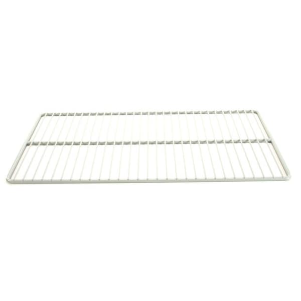Shelf 2760 Vur